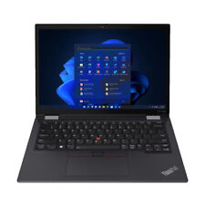 Lenovo thinkpad x13 for sale  USA