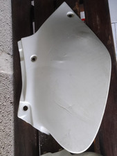 Plastiche originali honda usato  Sirolo