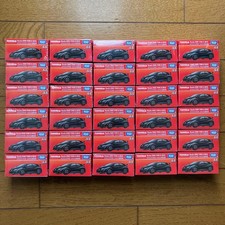 Tomica premium honda d'occasion  Expédié en Belgium
