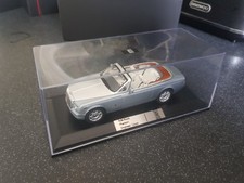 Ixo rolls royce for sale  SHEFFIELD