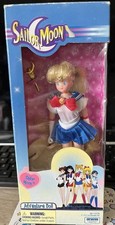 Sailor moon adventure for sale  DEREHAM
