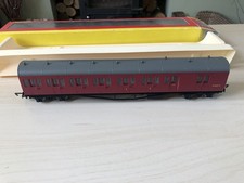 Hornby set coach for sale  DERBY