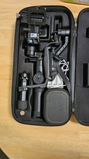 crane zhiyun stabilizer for sale  Irmo