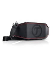 lautsprecher 38cm gebraucht kaufen lautsprecher 38cm gebraucht kaufen Hamburg
