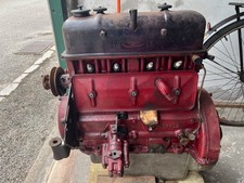 xpag engine for sale xpag engine for sale ABERDEEN