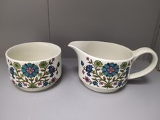 Vintage midwinter country for sale  HALIFAX