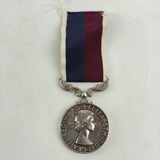 Elizabeth raf long for sale  ROYSTON