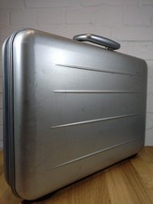 Samsonite xylem 800 gebraucht kaufen  Berlin