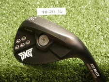 Pxg 0311 sugar for sale Pxg 0311 sugar for sale  Woodbury