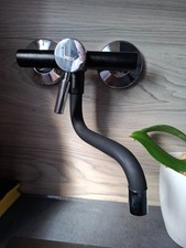 Nece wandarmatur küche gebraucht kaufen  Mönchengladbach