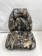 Crestliner seat cushion for sale  Pewaukee