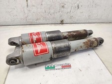 Coppia ammortizzatori fbm usato  Gambettola
