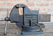 Vintage starrett athol for sale Vintage starrett athol for sale  Chicago