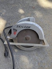Vintage skilsaw 860 for sale  Sacramento