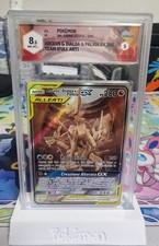 Pokémon arceuso dialga usato  Cona
