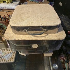 glass fusing kiln for sale glass fusing kiln for sale Colorado Springs