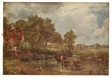 Picture postcard john for sale  NEWCASTLE UPON TYNE
