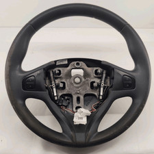 985101921r volante renault usato 985101921r volante renault usato  Italia