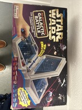 Star wars electronic for sale  BRIDGEND