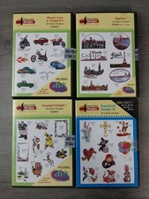Lot amazing designs for sale  Ford