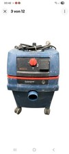 Bosch professional gas gebraucht kaufen  Leipzig