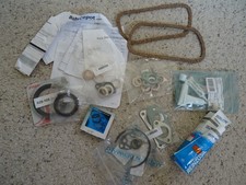 Cylinder head gasket for sale  Saint Paul