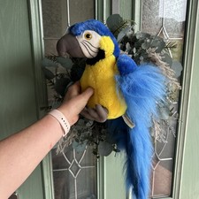 Ravensden blue soft for sale  DERBY