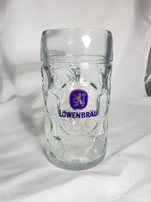 Lowenbrau beer giant for sale  Weslaco