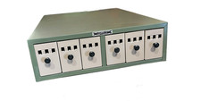 Vintage six tray for sale  West Valley City