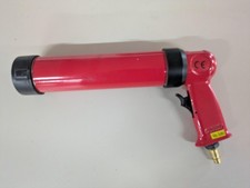 Druckluft silikonpistole kartu gebraucht kaufen  Warngau