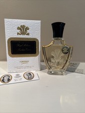 Creed angelique encens for sale  West Chester