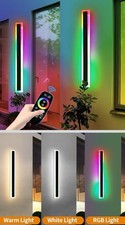 Rgb frame wall for sale  Visalia