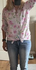 Bluse ralph lauren gebraucht kaufen  Ursensollen