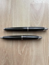 Alfred dunhill schreibset gebraucht kaufen  Viernheim