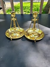 Baldwin brass ship for sale  Bradford