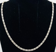 925 sterlingsilber kette gebraucht kaufen  Kerpen