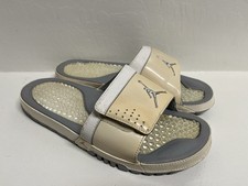 Jordan hydro ivory for sale  Chandler