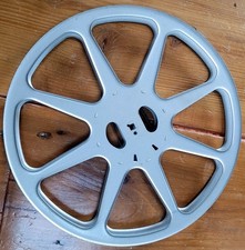 Bobine 600 film d'occasion Bobine 600 film d'occasion  Villeneuve-le-Roi