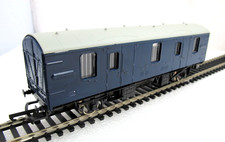 Lima 305356 mk1 for sale  BOURNE