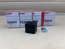 Lot dynapac 4700975068 for sale  Indianapolis
