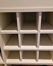 Ikea kallax einsatz gebraucht kaufen Ikea kallax einsatz gebraucht kaufen  Neuss