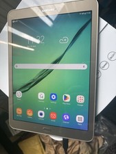 galaxy tab s2 for sale galaxy tab s2 for sale PONTEFRACT