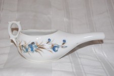 Antique vintage white for sale  Seaford