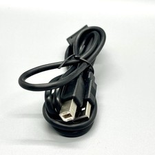 Printer usb 2.0 for sale  Philadelphia