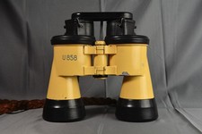 Zeiss blc wwii for sale  Benicia