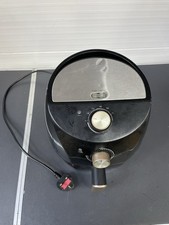 George home black for sale George home black for sale  LIVERPOOL