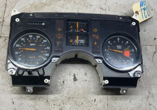 1984 1986 pontiac for sale  Erie