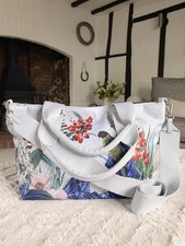 Fab ted baker for sale  UK