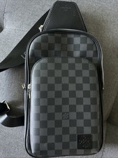 Louis vuitton avenue for sale  Belle Mead