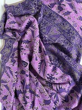cm 100 baumwolle gebraucht kaufen cm 100 baumwolle gebraucht kaufen Ebersberg